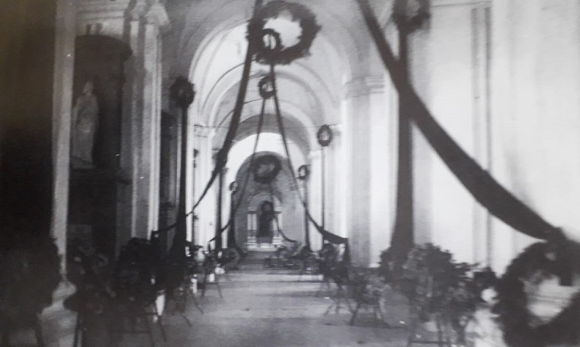 RUBEN DARIO1